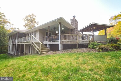 41400 Burnt Mill Dr, Hollywood, MD 20636 - photo 3