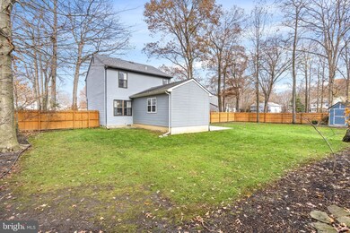 314 Greybull Dr, Bear, DE 19701 - photo 7