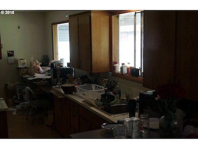 34265 S Needy Rd, Woodburn, OR 97071 - photo 4