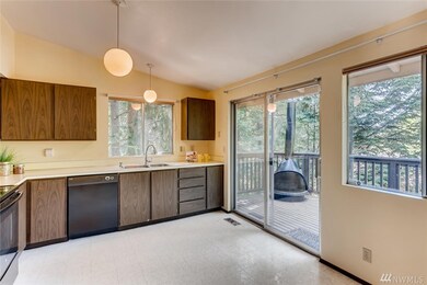14514 57th Ave W, Edmonds, WA 98026 - photo 6