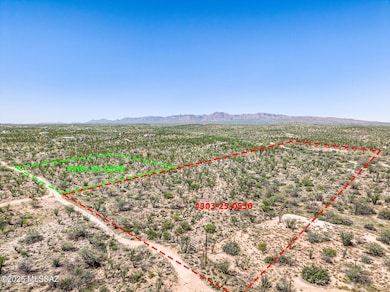 0000 W Calle Dos unit 55, Sahuarita, AZ 85629 - photo 5