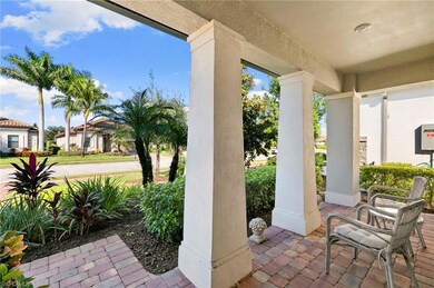 2787 Aviamar Cir, Naples, FL 34114 - photo 6