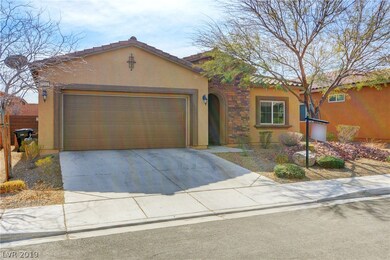 Curb appeal and pride of ownership!