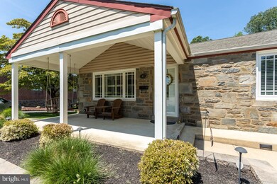 42 James Rd, Broomall, PA 19008 - photo 2