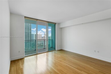 The Plaza on Brickell unit 3008, Miami, FL 33131 - photo 7