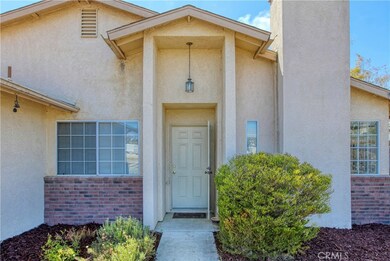 845 Harrier Ln, Nipomo, CA 93444 - photo 4