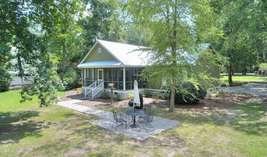 133 Wolf's Thick Rd, Cordele, GA 31015 - photo 7