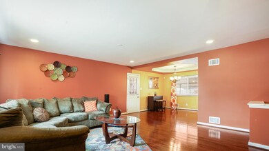10037 Dubarry St, Glenn Dale, MD 20769 - photo 4