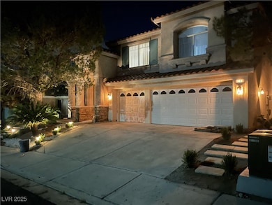 24 Staghorn St, Henderson, NV 89012 - photo 2