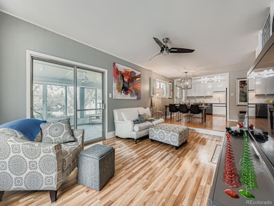 7169 S Tamarac Ct, Centennial, CO 80112 - photo 5