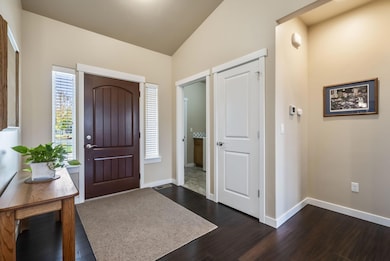 284 Timothy Dr, Culver, OR 97734 - photo 4