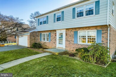 1608 Whitfield Blvd, Reading, PA 19609 - photo 2