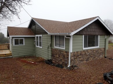 1680 E Oliver Place, Show Low, AZ 85901 - photo 4