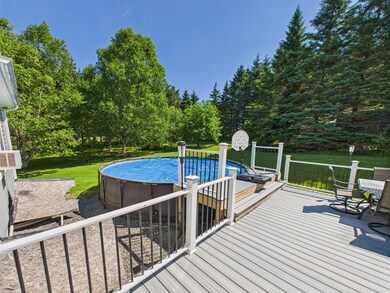 320 Blake Rd, Limestone, ME 04750 - photo 7