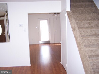 19 Birch Ave, Maple Shade, NJ 08052 - photo 5