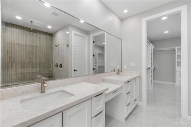 1505 Helen Dr, Weslaco, TX 78596 - photo 6