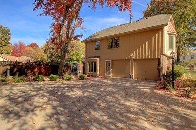 1601 NW Willowbrook Dr, Blue Springs, MO 64015 - photo 3