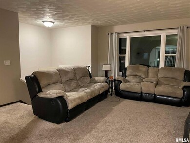 4717 N Sturdevant St, Davenport, IA 52806 - photo 3