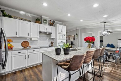 3006 Pecan Ct, Princeton, TX 75407 - photo 6