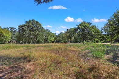 524 Lydia Ln, Granbury, TX 76049 - photo 7