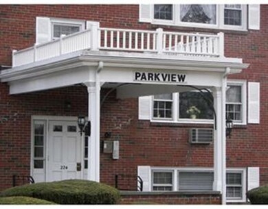 224 School St unit 2, Walpole, MA 02081 - photo 2