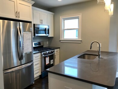 93 Grant St unit 2, Somerville, MA 02145 - photo 2