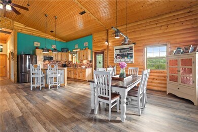 69012 S 4710 Rd, Westville, OK 74965 - photo 7