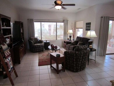 19441 N Hidden Canyon Dr 012