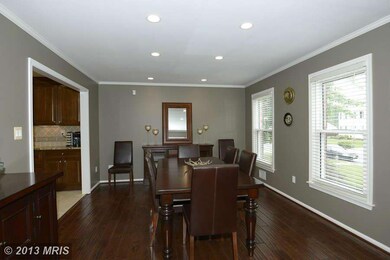 14704 Dunleith St, North Potomac, MD 20878 - photo 4