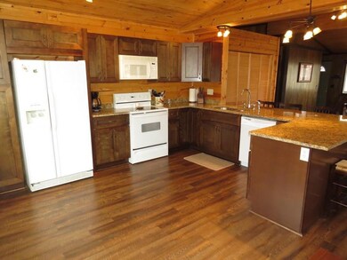 3920 Rainbow Cir, Danbury, WI 54830 - photo 3