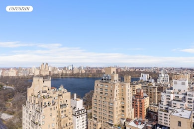 30 E 85th St unit 26/27B, New York, NY 10028 - photo 3