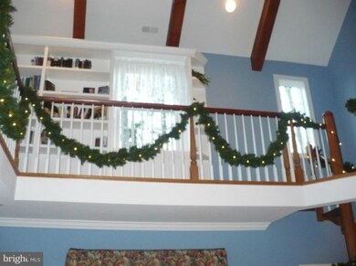 1769 Monkton Farms Dr, Monkton, MD 21111 - photo 4