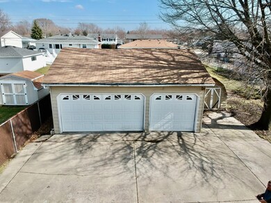 845 Tyler Ave, Dyer, IN 46311 - photo 6