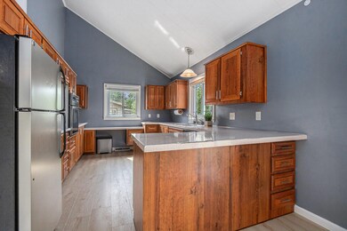 1433 Kingman Dr