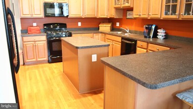 13762 Lowe St, Chantilly, VA 20151 - photo 5