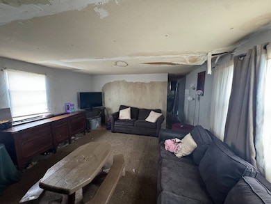 9616 Sheldonwood Ln, Tampa, FL 33635 - photo 3