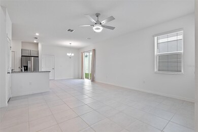 7281 Big Cedar Aly, Groveland, FL 34736 - photo 5