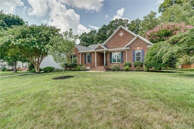 4924 Topping Ln, Glen Allen, VA 23060 - photo 4