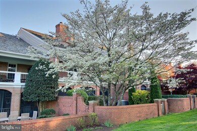 9433 Turnberry Dr, Potomac, MD 20854 - photo 7