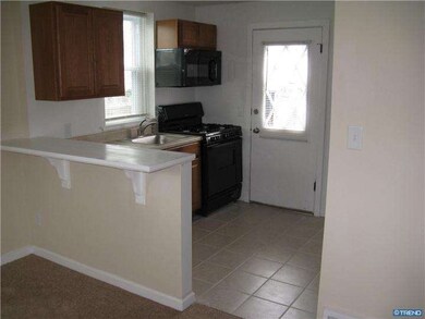 107 Atlas Dr, New Castle, DE 19720 - photo 3