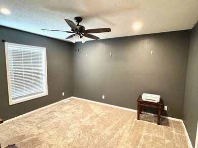 424 2nd St N, Greenbush, MN 56726 - photo 6