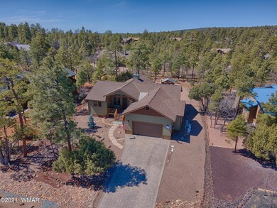 DJI_0991_HDR