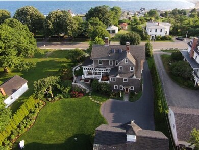 5 Atlantic Ave, North Hampton, NH 03862 - photo 7