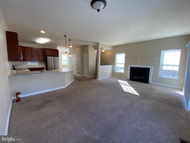 422 Toftrees Dr, Middletown, DE 19709 - photo 3