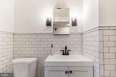 3204 Cove Rd unit 2, Pennsauken, NJ 08109 - photo 5