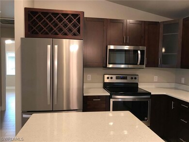 132 NW 14th St, Cape Coral, FL 33993 - photo 6