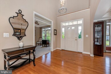 2670 Monocacy Ford Rd, Frederick, MD 21701 - photo 3