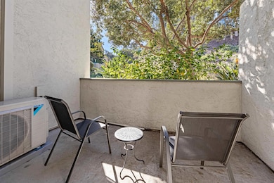 7049 Park Mesa Way unit 90, San Diego, CA 92111 - photo 7