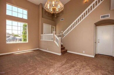 Family Room 3