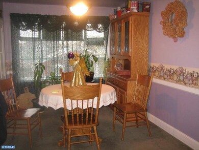 11021/2 Elm Ave, Haddon Township, NJ 08107 - photo 4